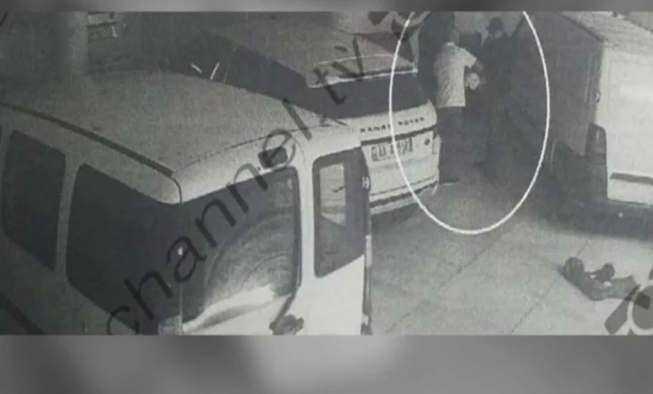Gjyqi ndaj Altin Hajrit/ Në kërkim për rrëmbimin dhe zhdukjen e Jan Prengës, avokatët duan “Kushtetuesen”