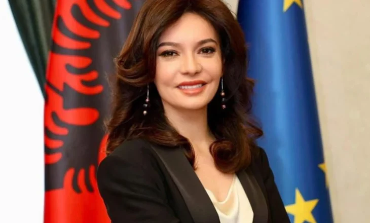 Gjyqi ndaj ish-krerëve të UÇK-së në Hagë, Spiropali: Drejtësia duhet të mundë njëherë e mirë padrejtësinë!