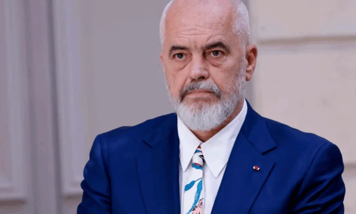 Gjyqi në Hagë ndaj ish-krerëve të UÇK-së, Rama: Shkleje të panumërta, nevojë për rezolutë të përbashkët Shqipëri–Kosovë