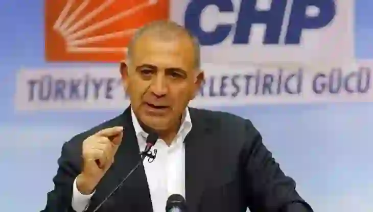 ‘Goditet’ sërish opozita turke, gjykata shkarkon kryetarin kryesor në Stamboll