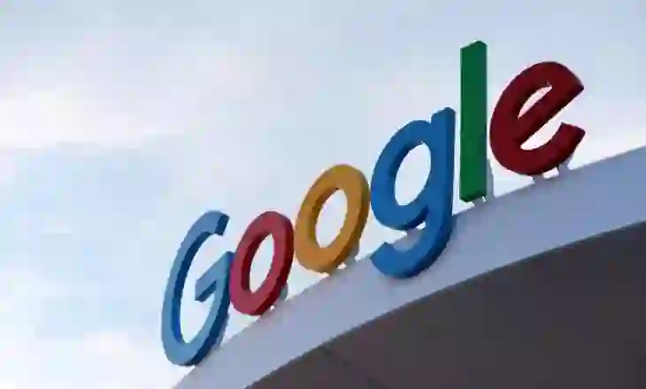 Google shmang ndarjen, por duhet të ndajë të dhënat me konkurrentët