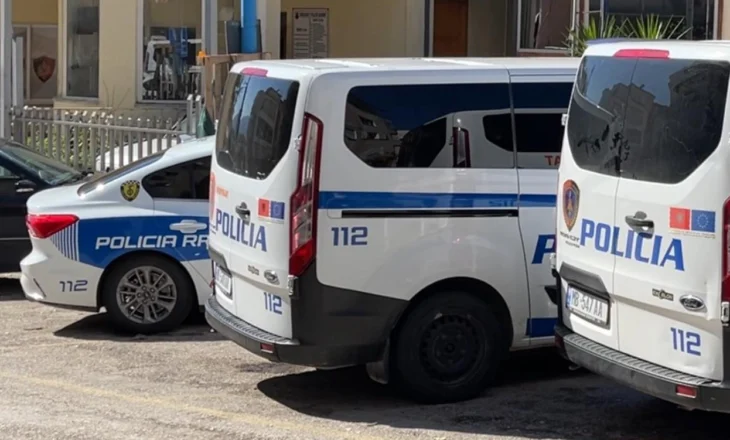 Grabiten dhe dhunohen në banesë dy të moshuar në Finiq