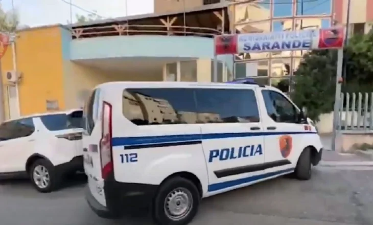 Grabitet dhe dhunohet çifti i të moshuarve në Finiq