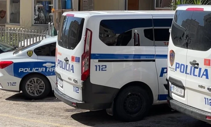 Grabitet me dhunë çifti i të moshuarve në Finiq, iu marrin 2 mijë euro