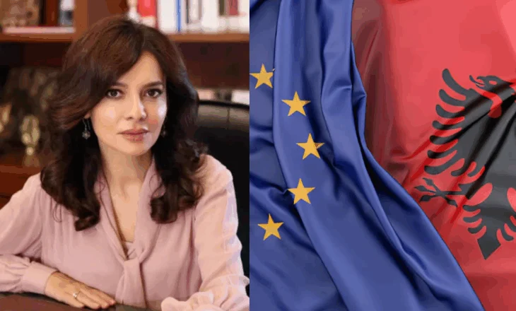Hapja e 4 kapitujve të tjerë të negociatave, Spiropali: Moment i rëndësishëm drejt Evropës