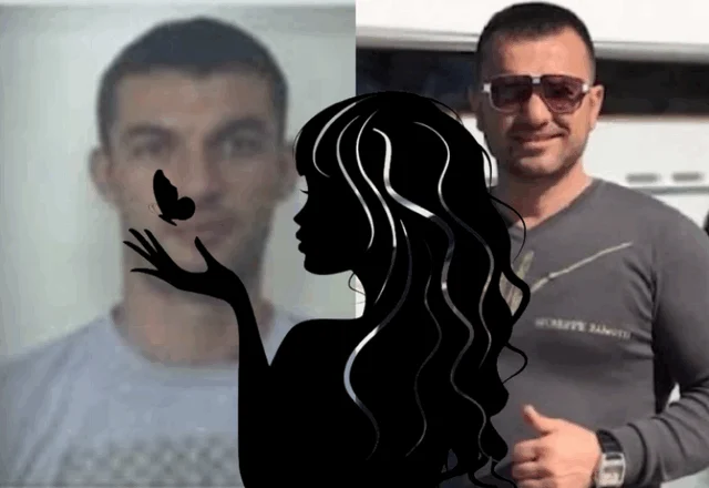 “Harrove që gruan, nënën dhe motrën i çoja unë në varreza”, përplasja në GJKKO e Xhuljano Hoxhës me Alibejn: Ti je palaço, ke dashur ta vrasësh Megin?