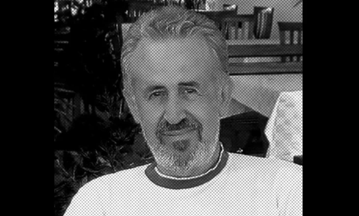 Haxhi Dikolli: Një natë nga jeta e një burri