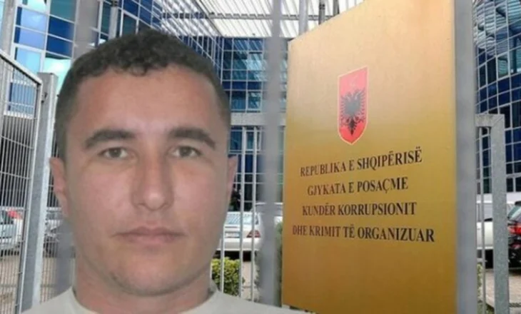 Helmimi në burg, gazetari: Edhe sikur ta vrasin Dumanin, nuk do të kenë asnjë përfitim