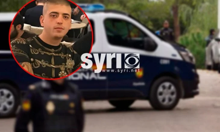 Hetimet për ‘vrasjen’ e shkodranit! Miklovan Danajt iu gjetën dy dokumente shqiptare, hetim edhe në 2 shtete të tjera