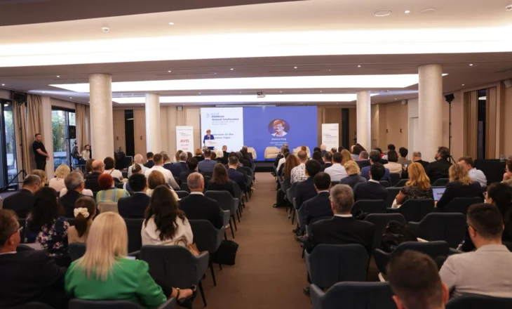 “Hidden Champions”, Kompanitë shqiptare me potencial global