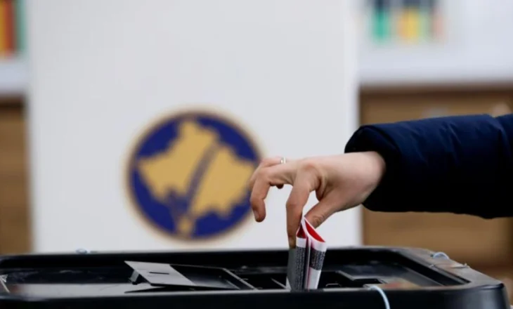Hidhet shorti, çfarë numrash do të mbajnë partitë në fletët e votimit në Kosovë