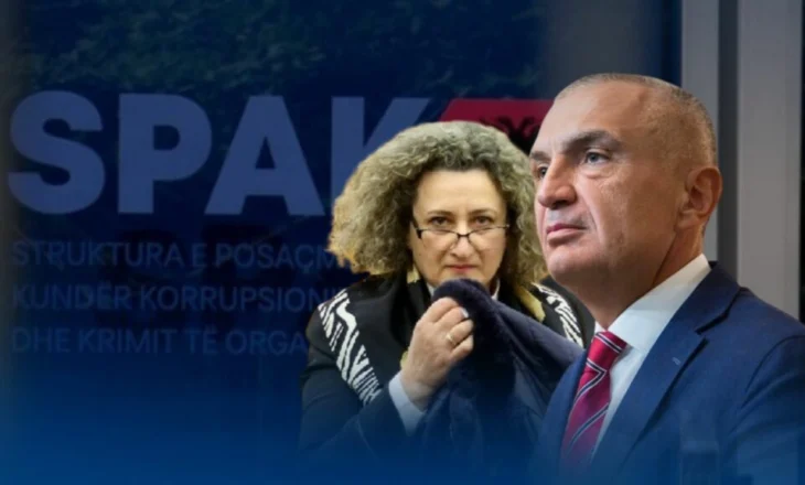 Hidhet shorti për Metën dhe Kryemadhin, gjykimi nis me “fiksimin” e Sali Berishës