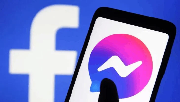 Hidhini një sy! Facebook dhe Messenger me rregulla të reja, ja për çfarë bëhet fjalë