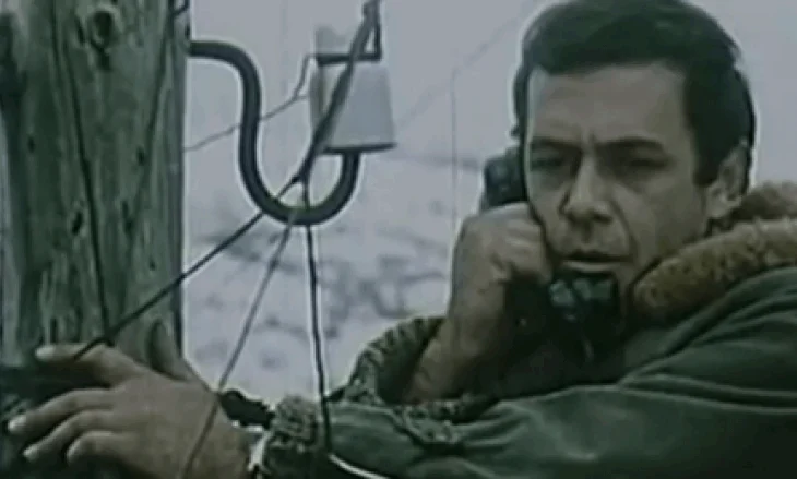 Historia e filmit “Rrugë të bardha”, ato që nuk dihen dhe njerëzit që realizuan një prej filmave më të mirë shqiptarë