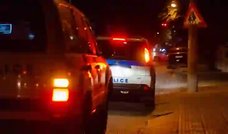 Horror/ Gjendet i vdekur çifti në banesë, ja çfarë dyshohet