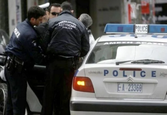 Horror në Greqi/ Varrosi dy vite më parë në stallën e kafshëve, zbardhet arsyeja pas vendimit drastik të 62-vjeçares