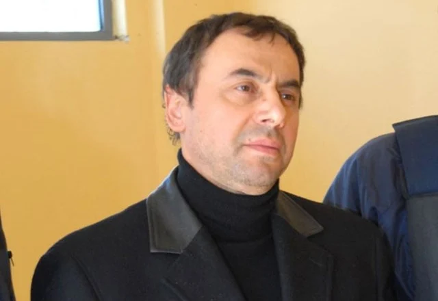 I dënuar me burg përjetë, Aldo Bare kërkon uljen e dënimit