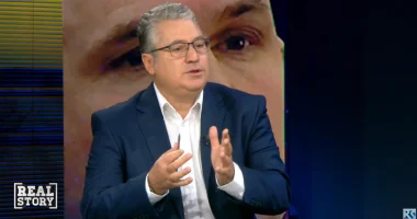 “I la fryma në 100 metrat e fundit”/ Minxhozi: Të rinjtë u bënë copash për një mandat!