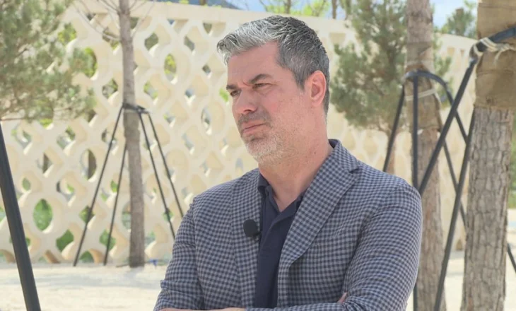 “I pakënaqur nga emërimet e reja në bashki”, zbulohen arsyet e dorëheqjes së Ermal Dredhës