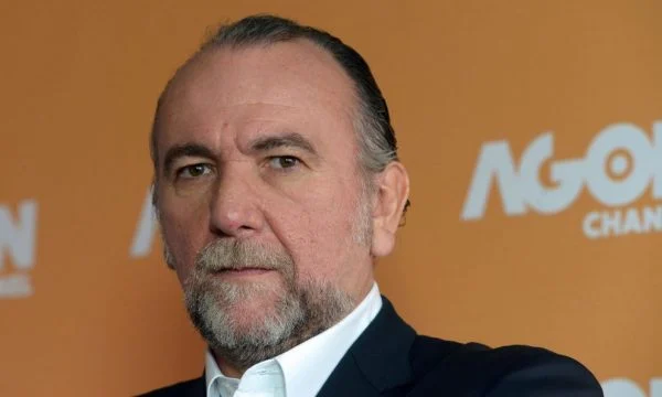 I ulen 5 vite, Gjykata e Apelit dënon me 12 vite burg biznesmenin Francesco Becchetti