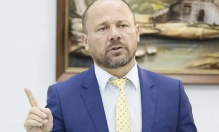 I vendosën tritol në banesë, zbardhet dëshmia e Xhelal Mziut. Ja çfarë ka deklaruara para hetuesve