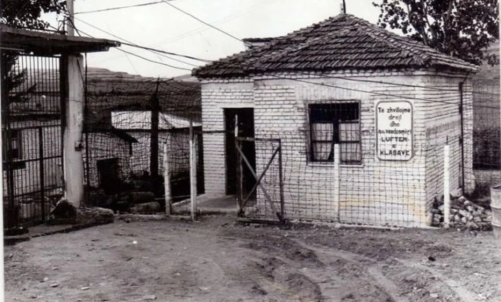I vranë në kufi dhe ua shëtitën kufomat në gjithë Shkodrën