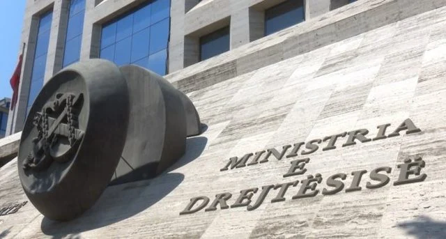 ILD nuk nisi procedim për prokuroren Gjeli, Ministria e Drejtësisë ankohet në KLP