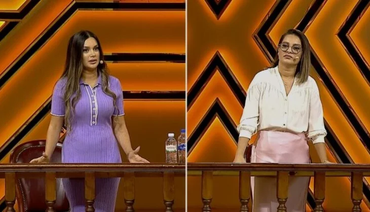 Incesti përçau familjen nga Tirana, deklarata shokuese: Babai ka një djalë me vajzën e hallës së tij