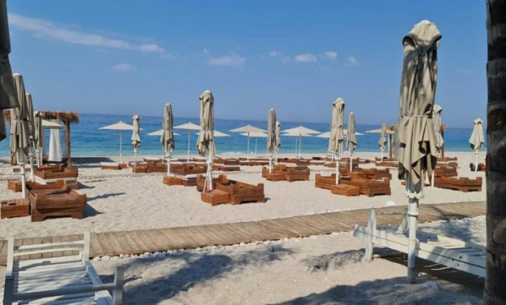 Infrastruktura, mungesa e ujit, shërbimet…rilindja e Ramës ‘përze’ turistët nga sytë – këmbët