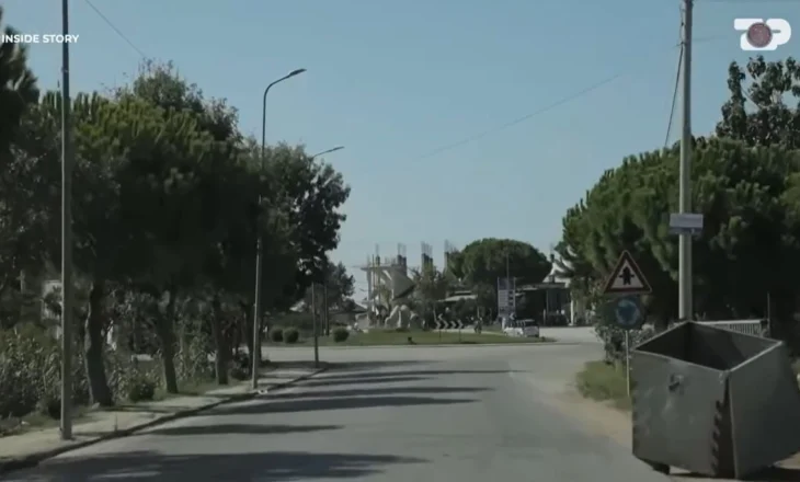 Inside Story/ “U përhap si rrjeta e merimangës në gjithë Divjakën”, rrëfehet viktima e skemave zhvatëse