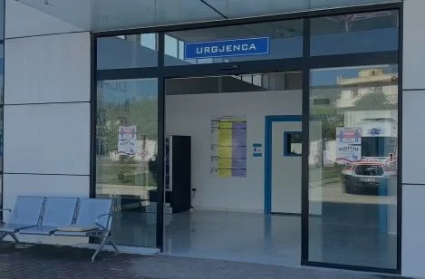 Inspektorja e AKU-së humb ndjenjat pas gjyqit për perimet me pesticide