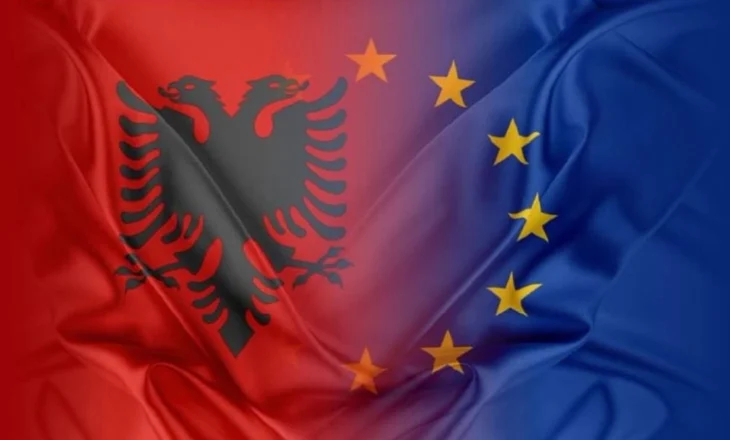Integrimi/ Shqipëria gati të çelë të gjithë kapitujt! Më 16 shtator konferenca ndërqeveritare