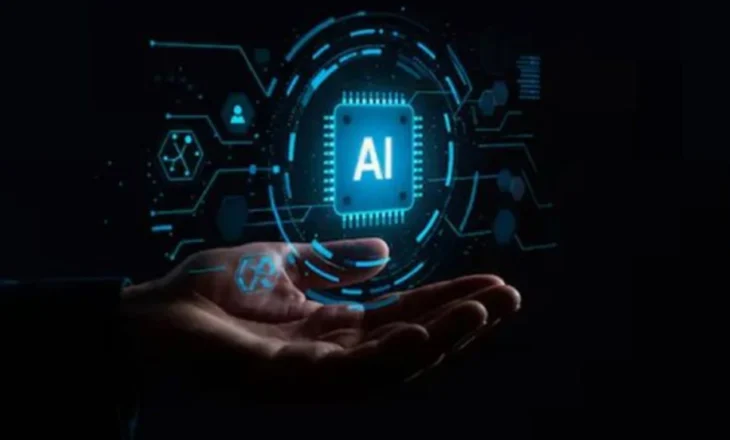 Inteligjenca Artificiale, Italia vendi i parë që miraton ligjin e ri, dënim me 5 vite kush krijon ‘deepfake’