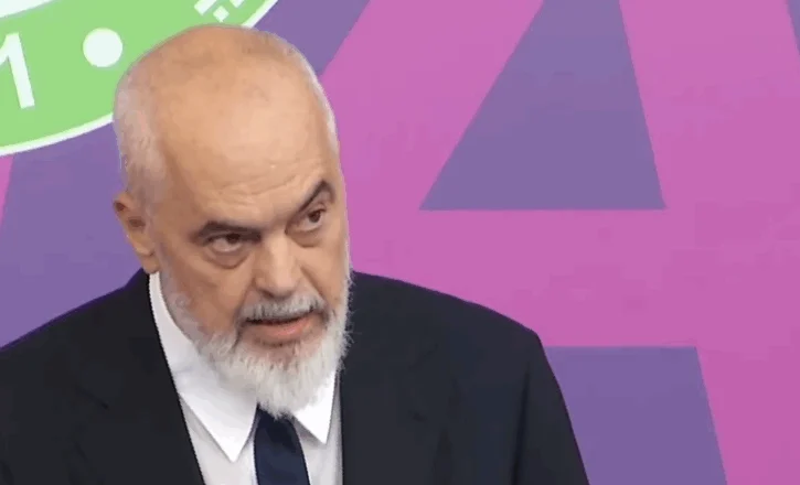 Inteligjenca Artificiale në shërbim të shtetit, Rama i beson “Diellës” fondet publike: 100% të pakorruptueshëm