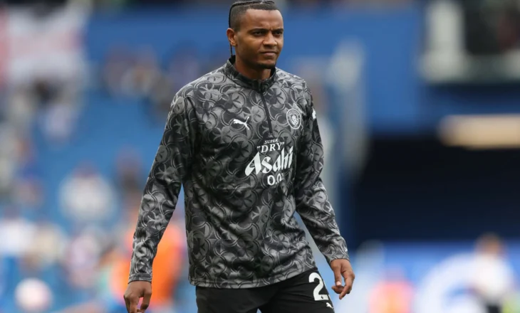 Inter merkato/ Vjen Akanji, por largohet Pavard, çfarë përfitojnë zikaltrit nga kjo lëvizje?