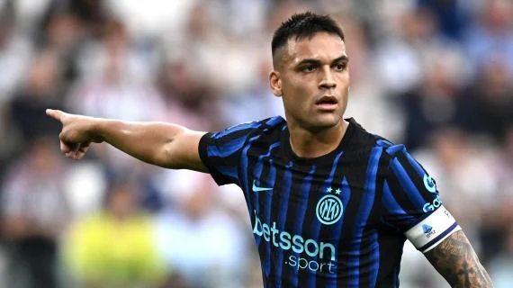 Interi ka gati Lautaron për fitoren e 1600-të në Serie A, ja bilanci i sfidave ndaj Cagliarit
