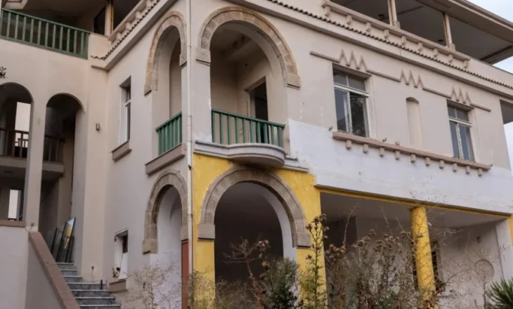Investigim tronditës/ Baronët e drogës investonin pranë zyrës së Ramës, paratë e krimit po deformojnë tregun financiar