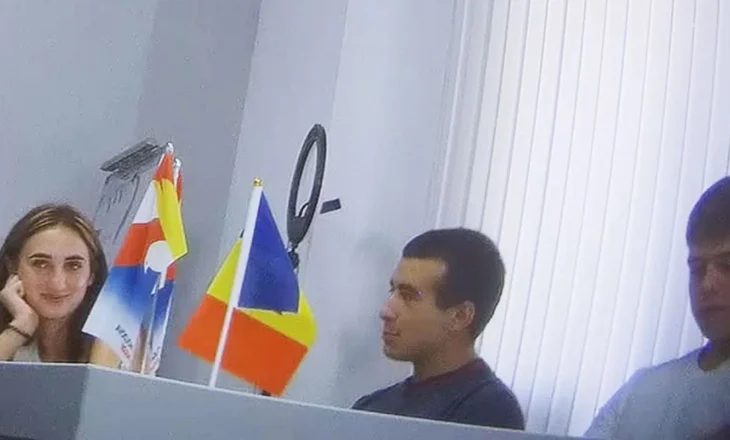 Investigimi i BBC: Si synon rrjeti i lajmeve të rreme i financuar nga Rusia të prishë zgjedhjet në Evropë