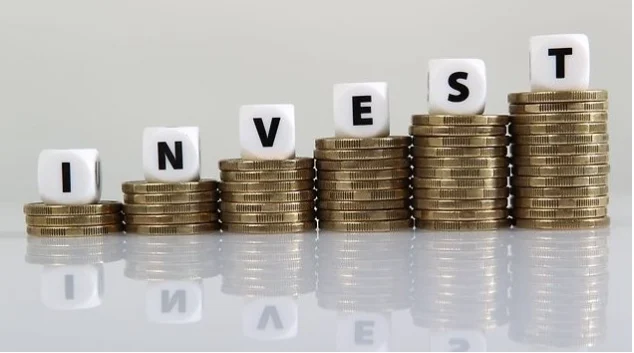 Investimet e zgjuara në SIGAL MAX mposhtin pasiguritë e të ardhmes