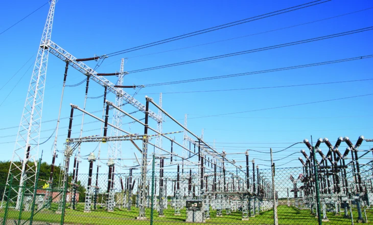 Investimet në rrjet, 3.2 milionë euro për energjinë në rajonin e Shkodrës
