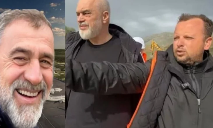 Inxhinieri i “Fushës” në krye të bashkisë/ reagon PD e Vlorës: Kryetar i komanduar për të firmosur paligjshmëri dhe abuzime