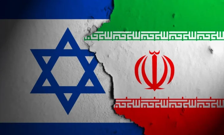 Irani njofton ekzekutimin e një tjetër agjenti të Mossad, rriten tensionet me Izraelin