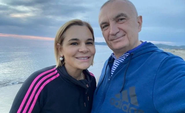 Irena Gjoka vendos për Metën, do të shpallë nëse dosja kalon apo jo për gjykim