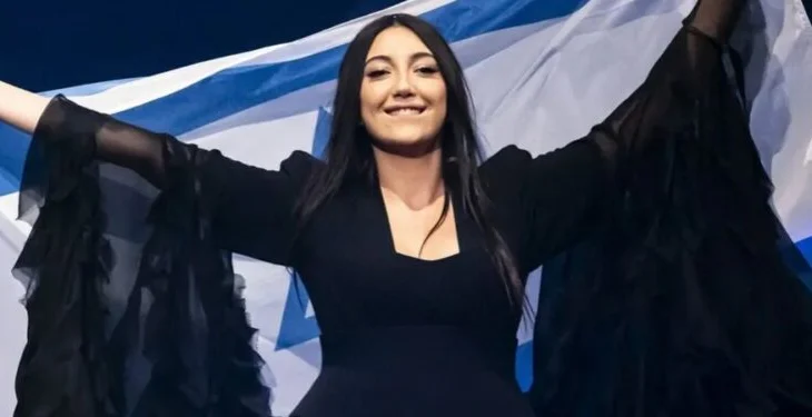 Irlanda kërcënon të tërhiqet nga Eurovision nëse Izraeli merr pjesë