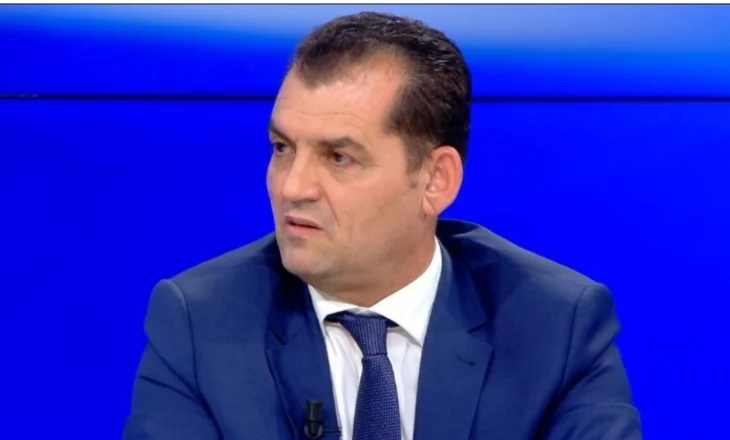 Ish-gjykatësi Muçi: Shkarkimi i Veliajt kishte bazë ligjore, por Kushtetuesja duhet të tregojë guxim