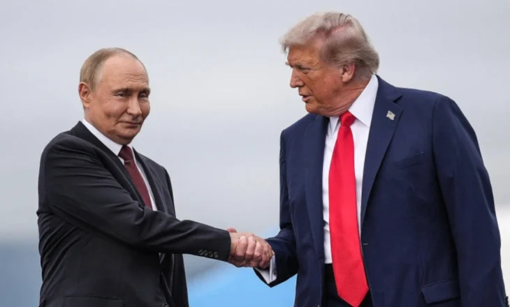 Ish-këshilltari i Obamës: Trump ka vetëm slogane, me Kremlinin ka gabuar gjithçka