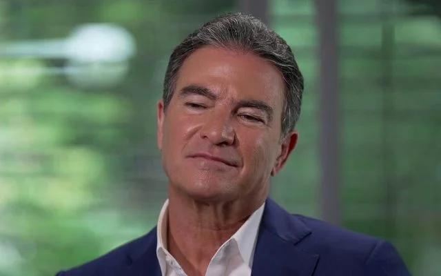 Ish-kreu i Mossad: Unë duhet të jem kryeminister i Izraelit, Netanyahu të largohet!