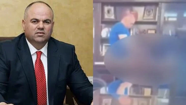 Ish kryebashkiaku i Kukësit kërkoi pafajësi, Gjykatën e Lartë i rrëzon rekursin Safet Gjicit
