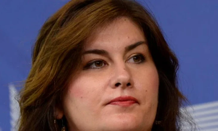 Ish-ministrja kroate dënohet me burg për keqpërdorim të 1.3 mln eurove të BE-së dhe darka luksoze