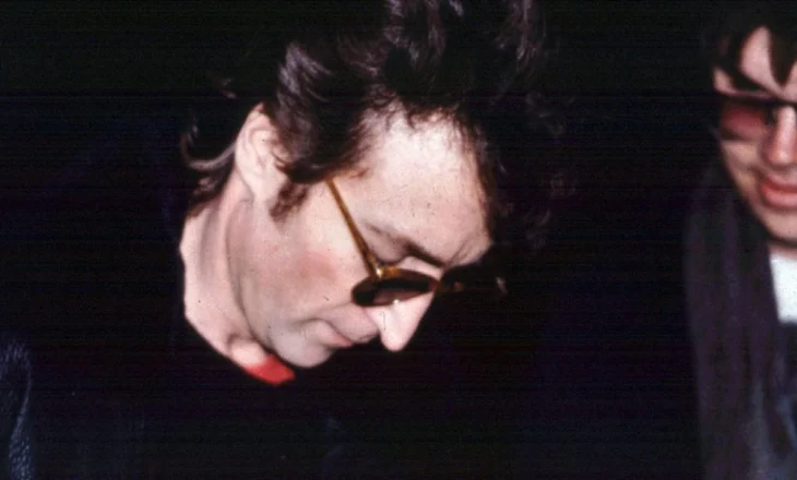 “Isha i gatshëm t’i merrja jetën vetëm për famë”/ Refuzohet për të 14-tën herë kërkesa për lirim me kusht të vrasësit të John Lennon